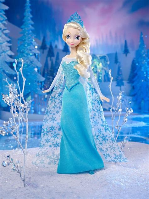 frozen elsa anna barbie|barbie elsa & anna videos.